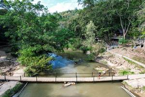 BIB: 
                            <button type="button" onclick="openModal(22789804)" class="btn btn-primary btn-sm float-right btn-popup" data-toggle="modal" data-target=".modal-high-quality">
                        <i class="fas fa-shopping-cart"></i> Add to Cart
                    </button>
                                            <button type="button" onclick="isThisMe(22789804, true)" class="btn btn-success btn-sm float-right btn-popup btn-isme hidden" data-toggle="tooltip" data-placement="bottom" title="นี่คือรูปของคุณใช่ไหม คลิกที่นี่เพื่อเอาเข้าอัลบั้ม">
                        <i class="fas fa-plus"></i> Add to album
                    </button>
                    <button type="button" onclick="isThisMe(22789804, false)" class="btn btn-warning btn-sm float-right btn-popup btn-isnotme hidden">
                        <i class="fas fa-ban"></i> Remove from album
                    </button>